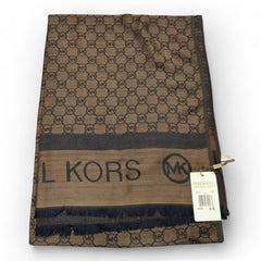 Michael Kors Four Season Women's Scarf