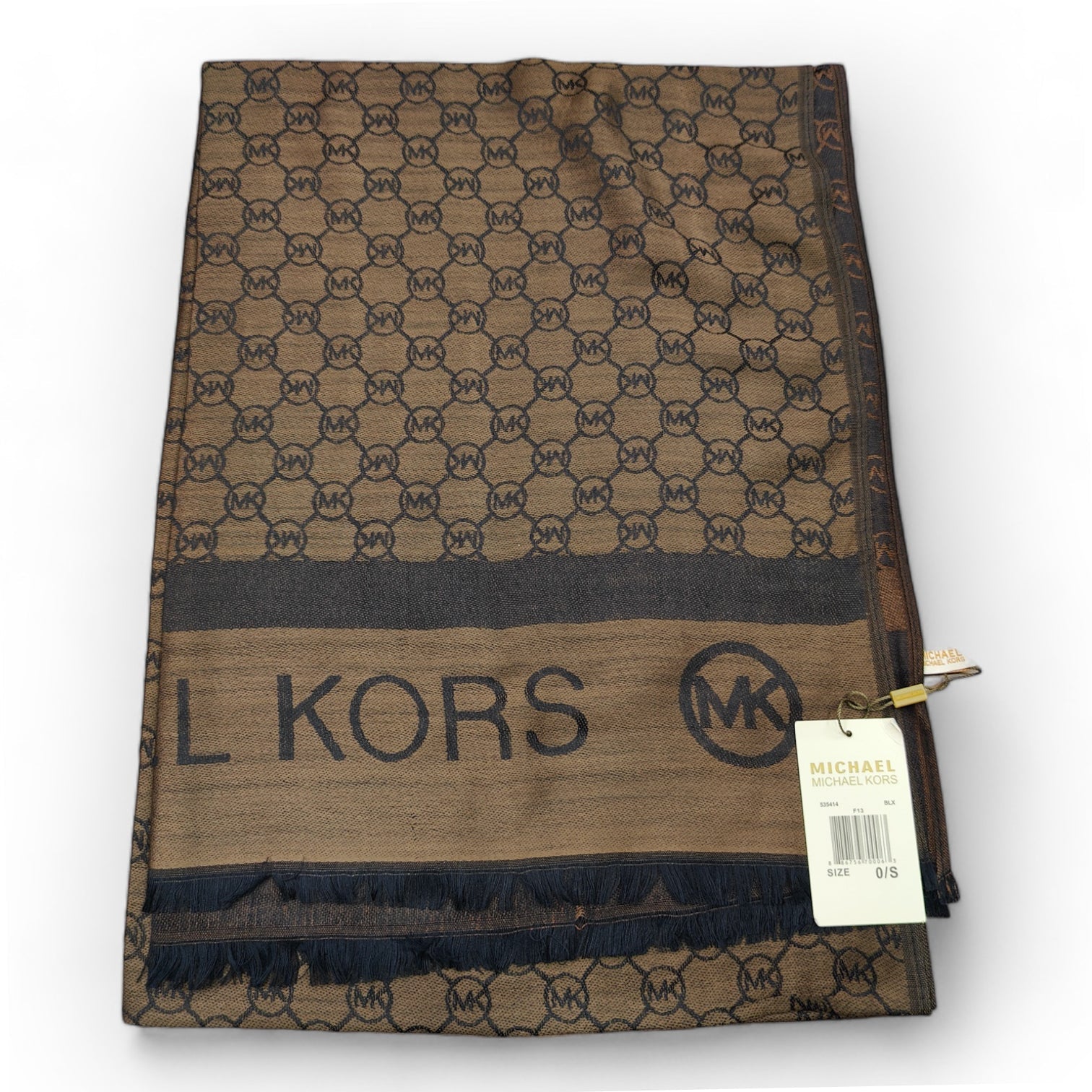 Michael Kors Four Season Women's Scarf