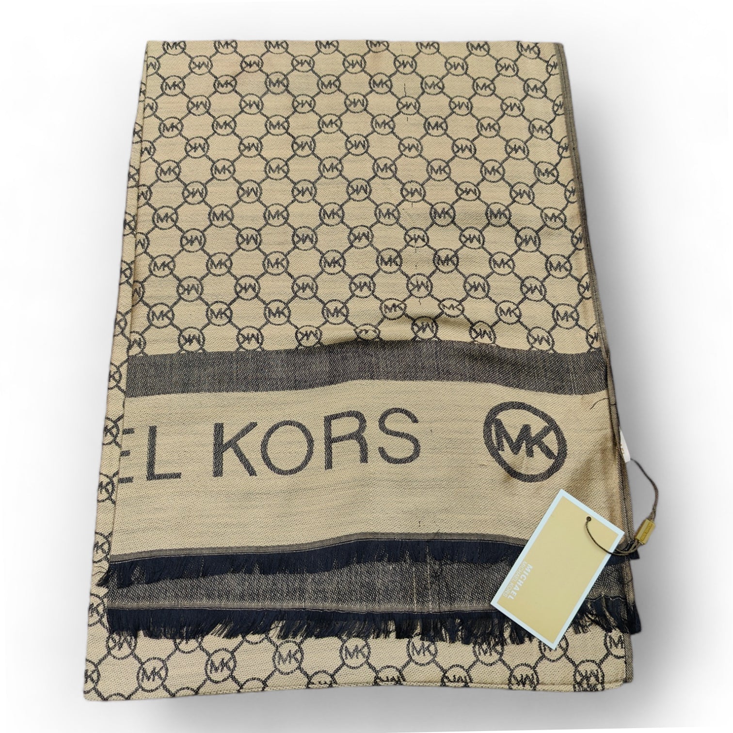 Michael Kors Four Season Women's Scarf