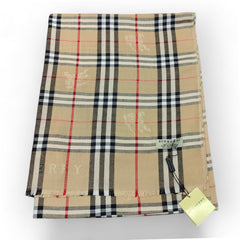 Burberry Four Season Women's Scarf