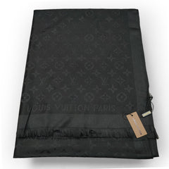 Louis Vuitton Four Season Women's Scarf