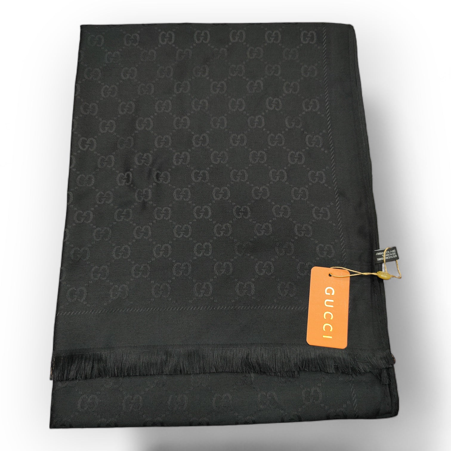 Louis Vuitton Four Season Women's Scarf