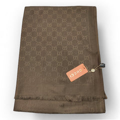 Louis Vuitton Four Season Women's Scarf