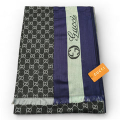 Gucci Four Season Women's Scarf