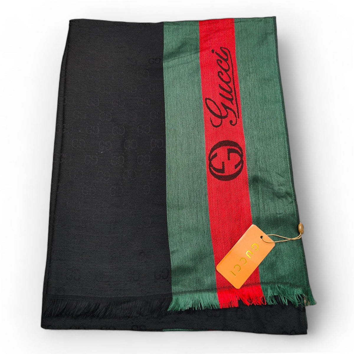 Gucci Four Season Women's Scarf