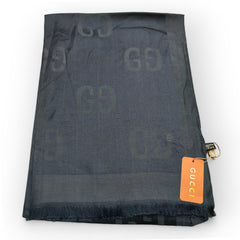 Gucci Four Season Women's Scarf