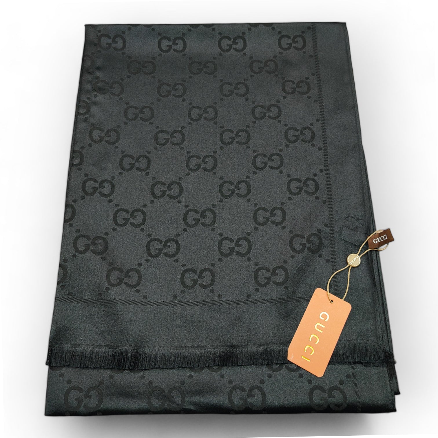 Gucci Four Season Women's Scarf