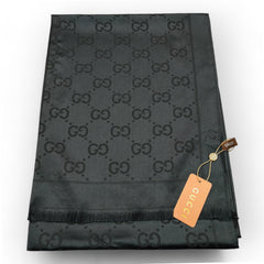 Gucci Four Season Women's Scarf