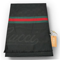 Gucci Four Season Women's Scarf