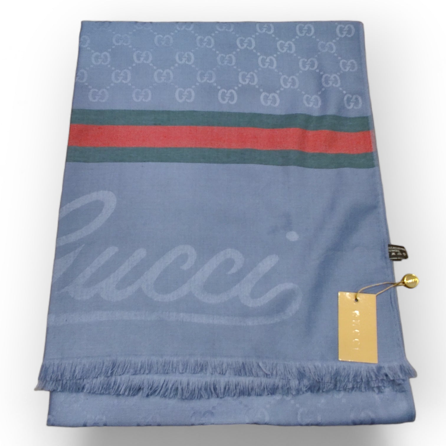 Gucci Four Season Women's Scarf