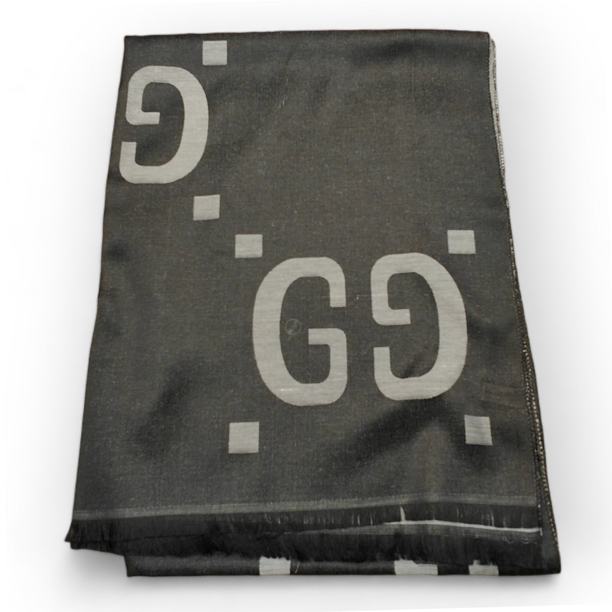 Gucci Four Season Women's Scarf