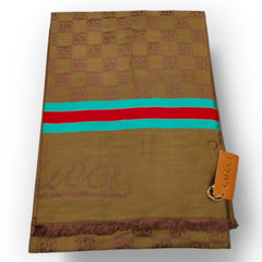 Gucci Four Season Women's Scarf