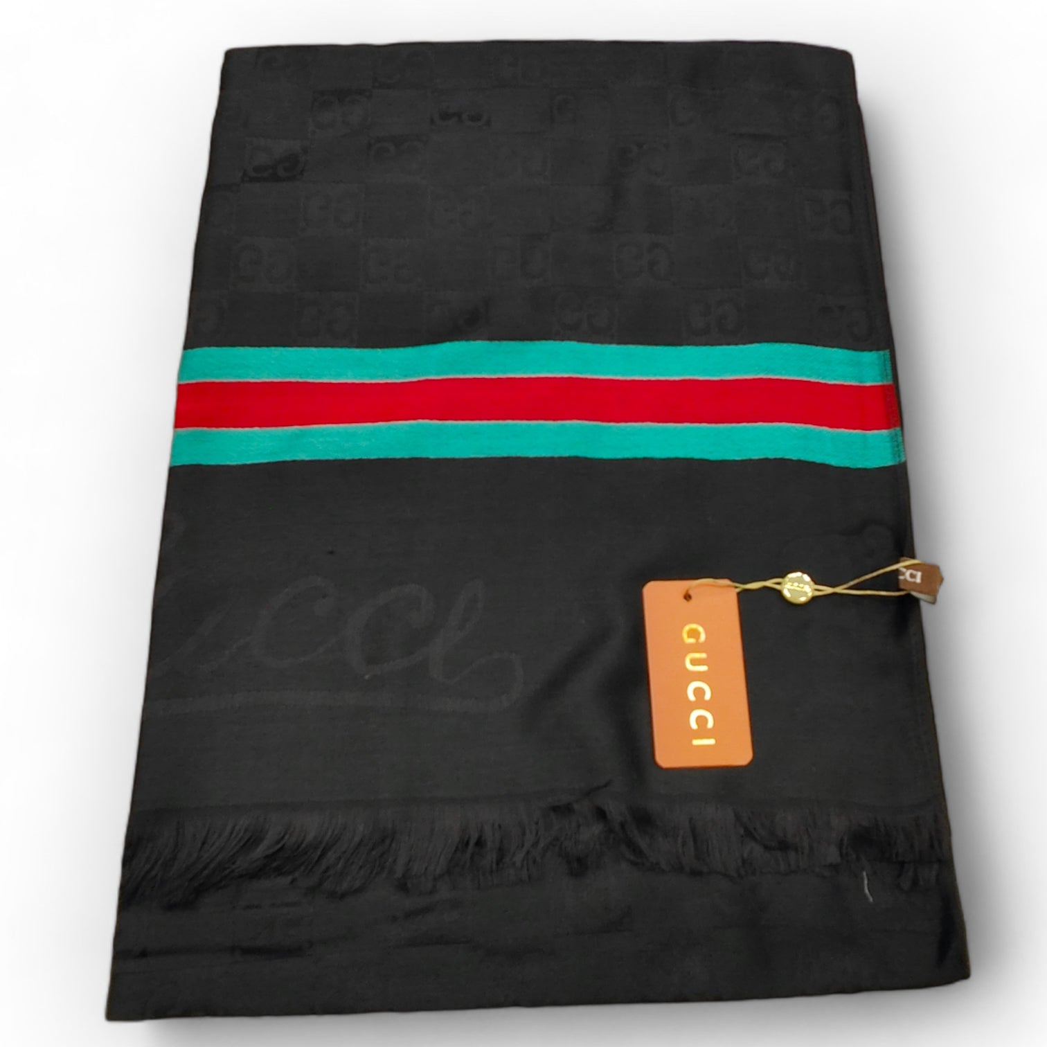 Gucci Four Season Women's Scarf