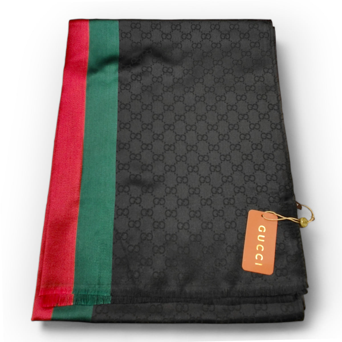 Gucci Four Season Women's Scarf