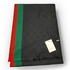 Gucci Four Season Women's Scarf