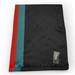 Gucci Four Season Women's Scarf