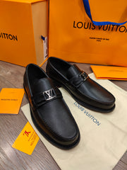Louis Vuitton Men's Shoe