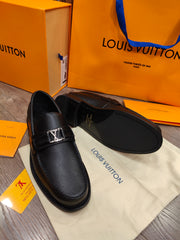 Louis Vuitton Men's Shoe
