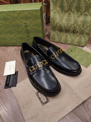 Gucci Men's Shoe