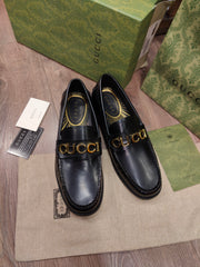 Gucci Men's Shoe