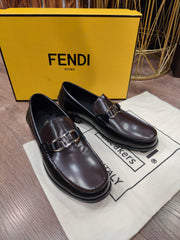 Fendi Men's Shoe