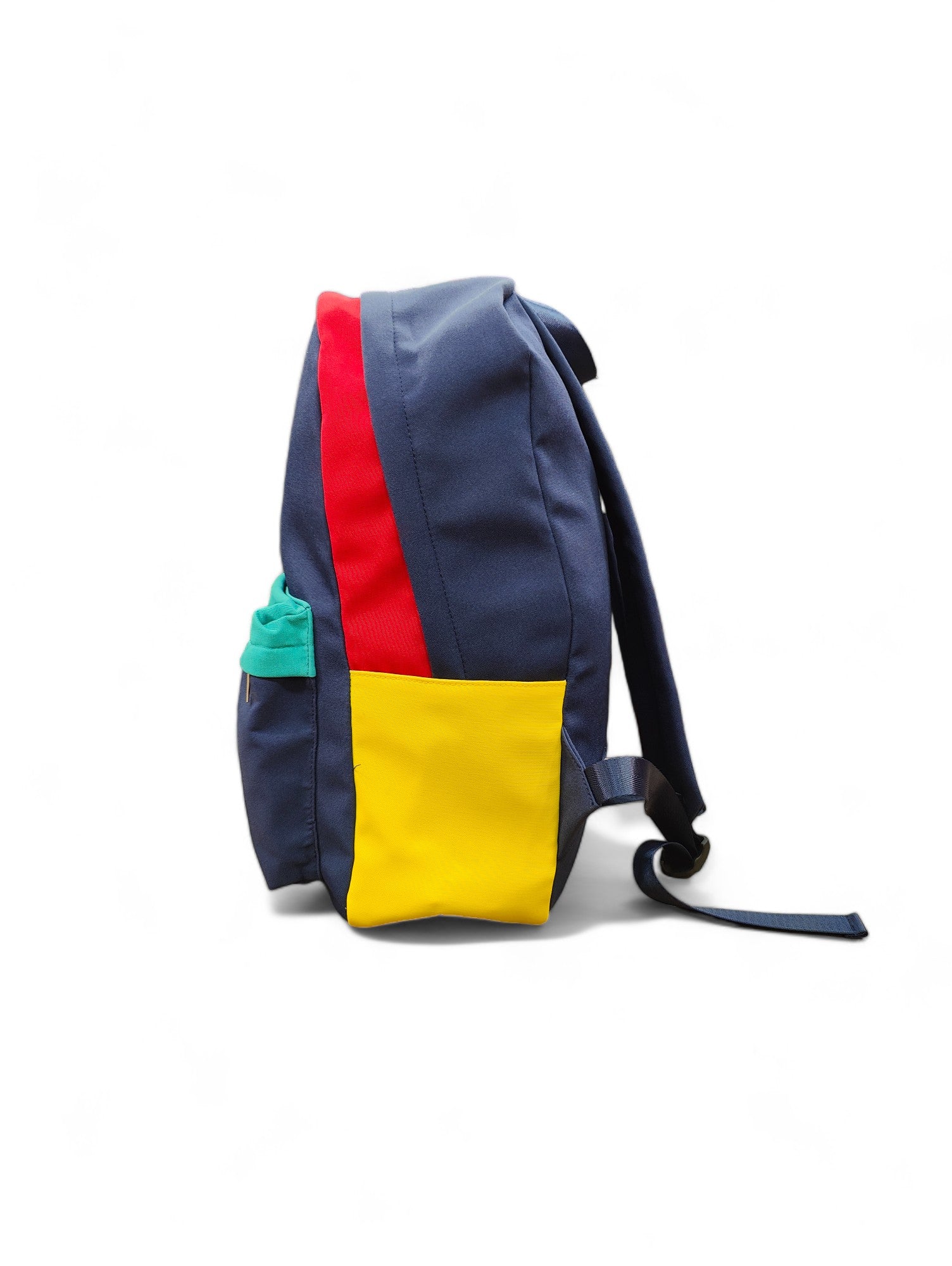 Polo Sport USA - Backpack