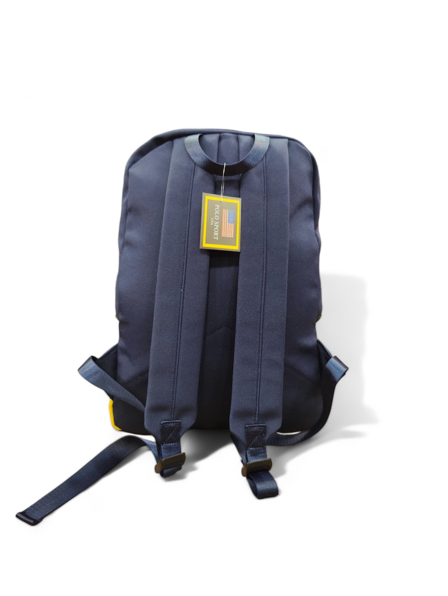 Polo Sport USA - Backpack