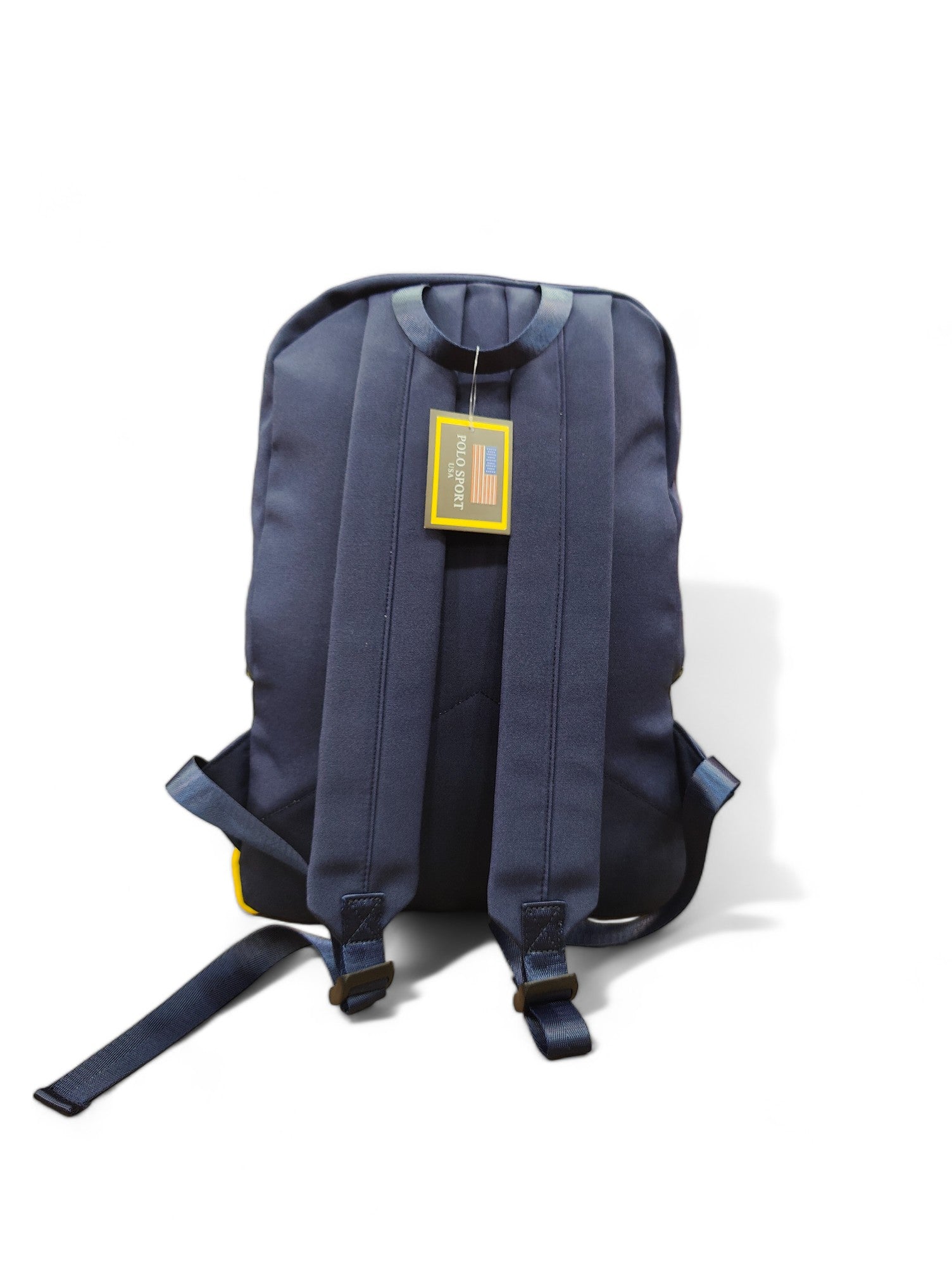 Polo Sport USA - Backpack