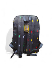 Polo Sport - Backpack