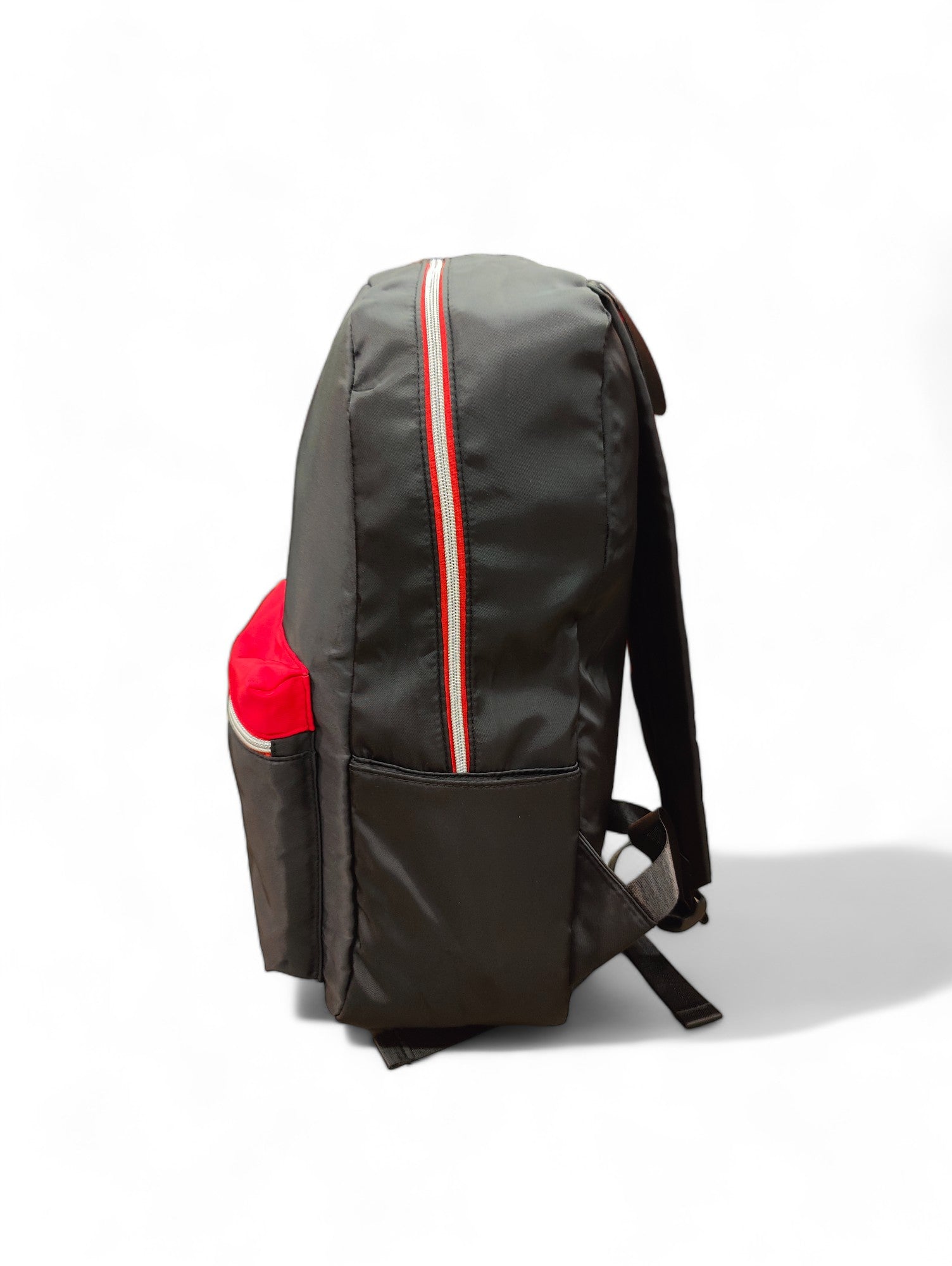 Polo Sport USA - Backpack Black