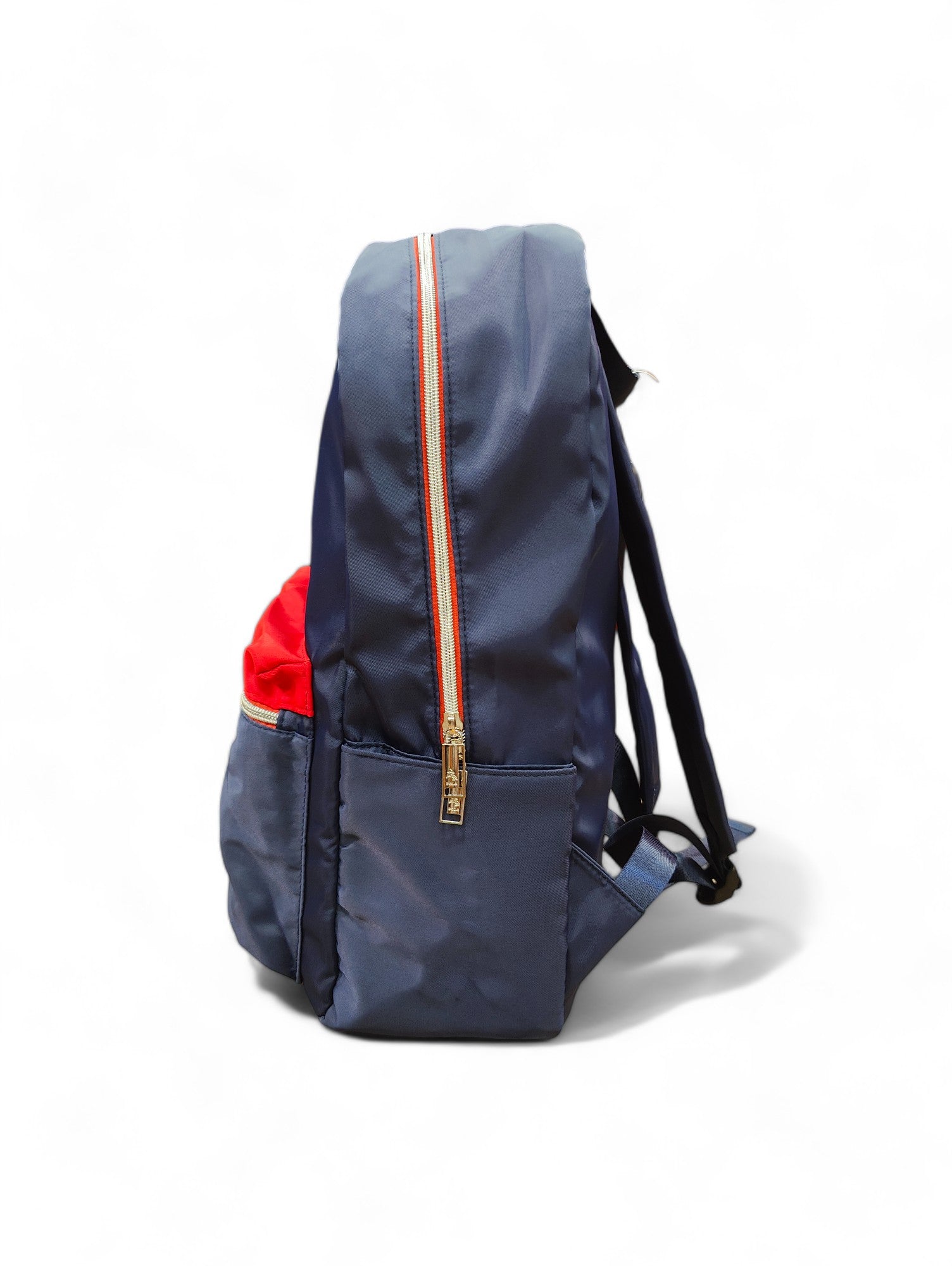 Polo Sport - USA Backpack Blue