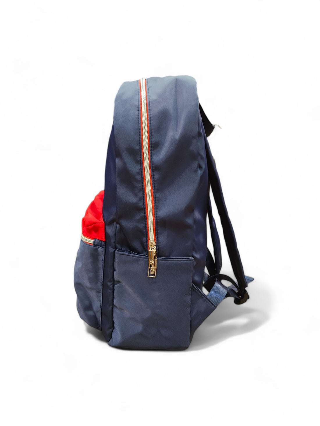 Polo Sport - Backpack Blue
