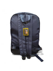 Polo Sport - USA Backpack Blue