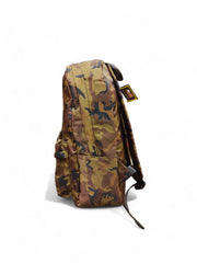 Polo Sport USA camouflage - Backpack