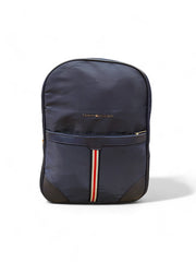 Tommy Hilfiger Blue - Backpack