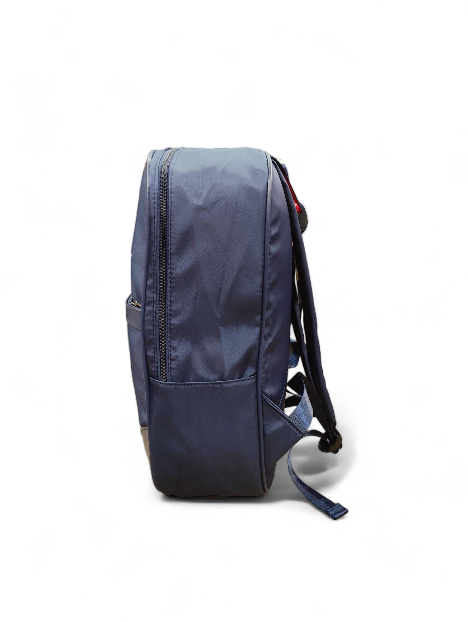 Tommy Hilfiger Blue - Backpack