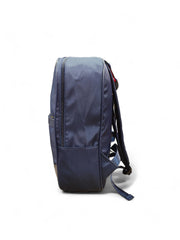 Tommy Hilfiger Blue - Backpack