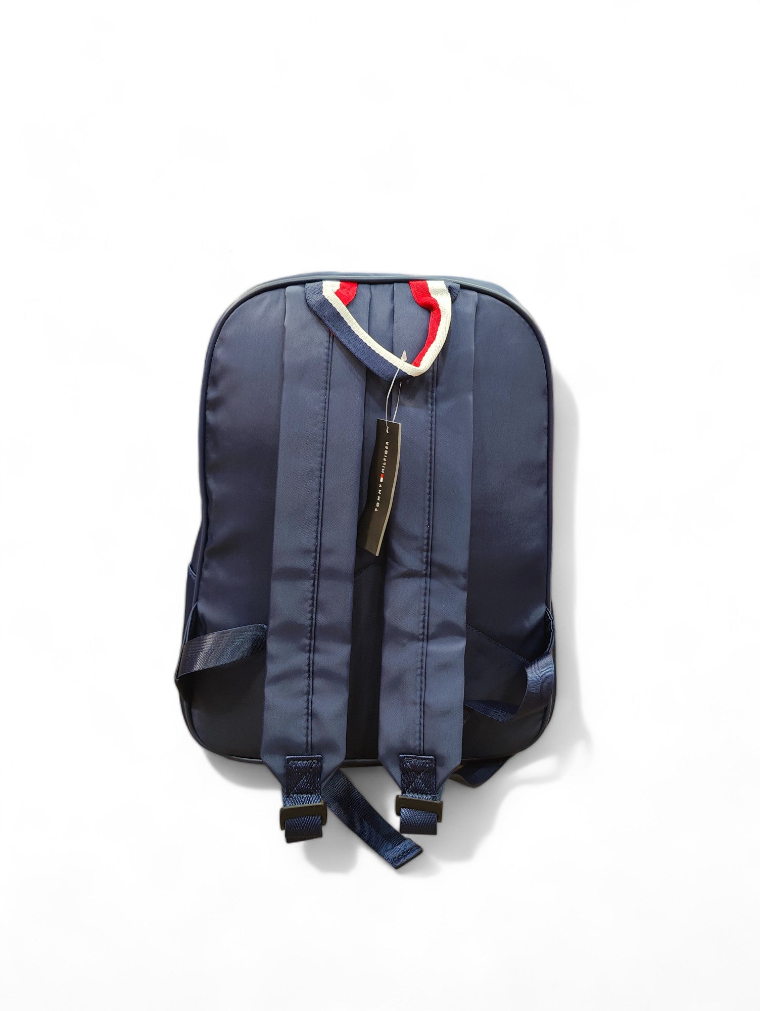 Tommy Hilfiger Blue - Backpack