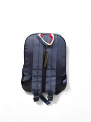 Tommy Hilfiger Blue - Backpack