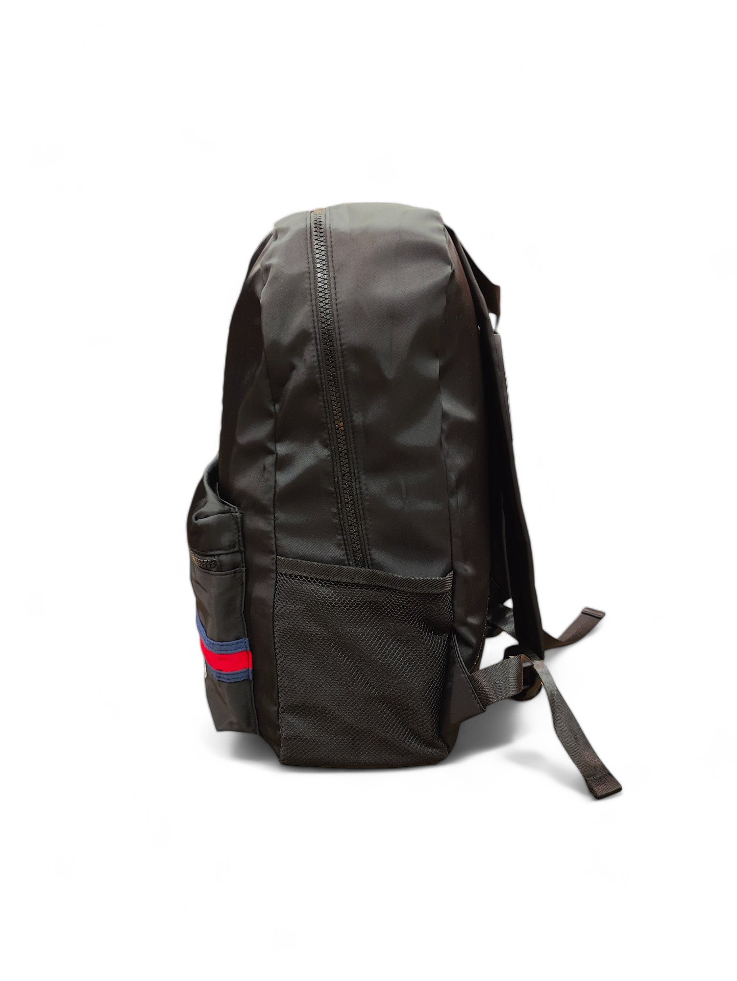 Tommy Hilfiger - Black Backpack