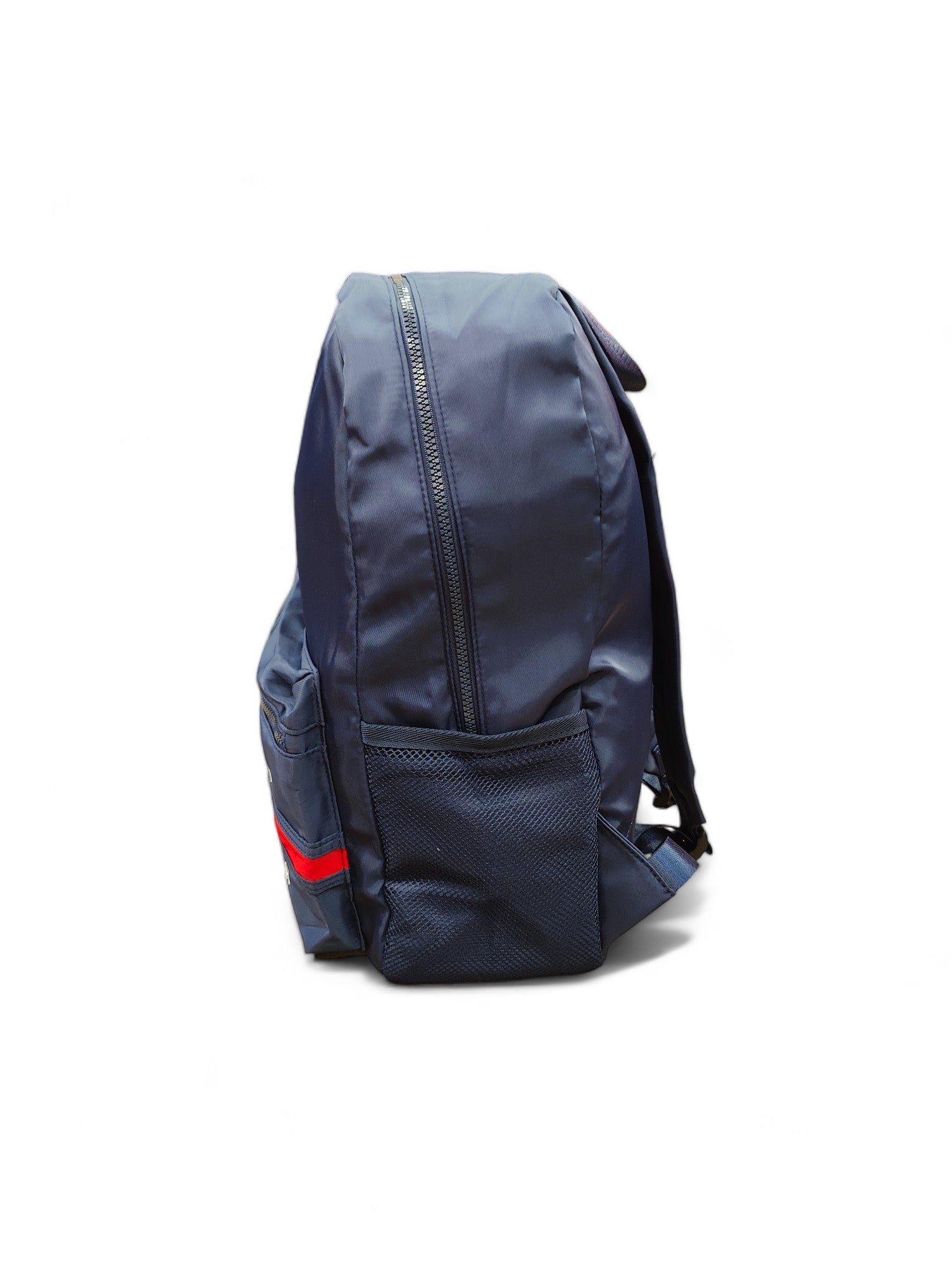 Tommy Hilfiger - Blue Backpack