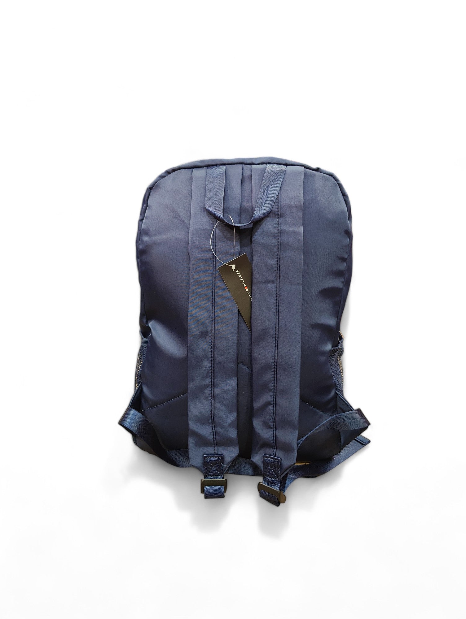 Tommy Hilfiger - Blue Backpack