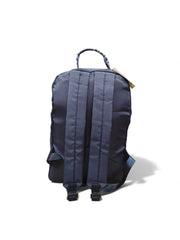 Tommy Hilfiger - Blue Backpack