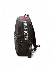 Tommy Hilfiger - Black Backpack