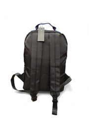 Tommy Hilfiger - Black Backpack