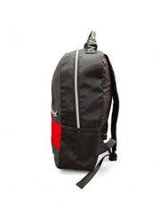 Tommy Hilfiger - Black Backpack