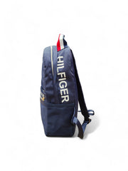 Tommy Hilfiger - Blue Backpack