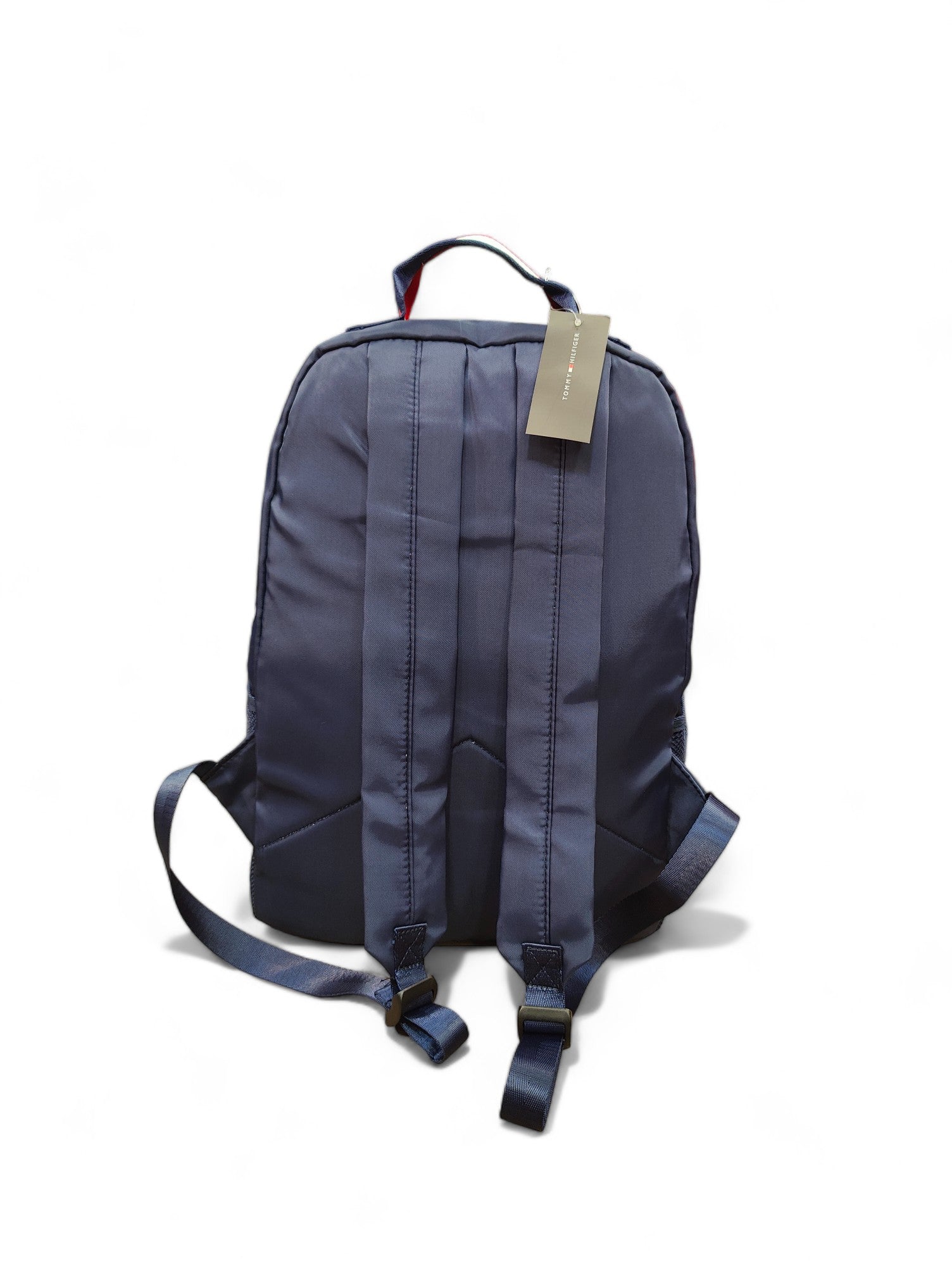 Tommy Hilfiger - Blue Backpack