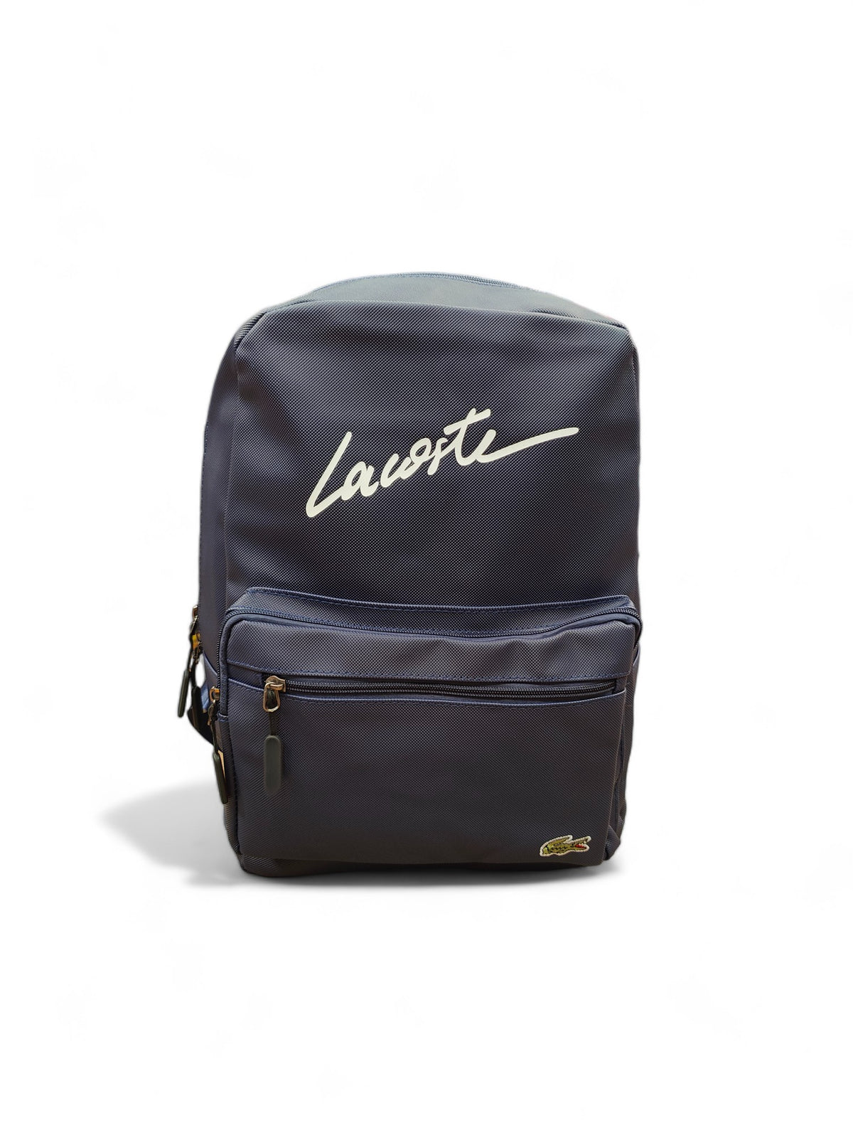 Lacoste - Backpack