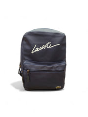 Lacoste - Backpack